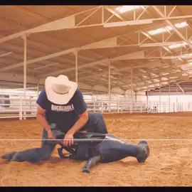 Tuf Cooper teaches Dale Brisby Calf Roping  
 #TufCooper #DaleBrisby #CalfRopingLesson #RodeoTraining #CowboySkills #CalfRopingPro #WesternHeritage #RodeoCoach #RopingChamp #CowboyEducation #CalfRopingTips #RodeoStars #RopingTechnique #CowboyLife #RodeoLegends #ProRodeoTips #LearnRoping #RodeoMaster #CowboyCulture #RopingInspiration #fyp
