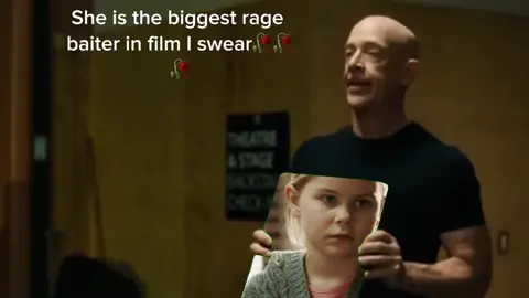 The Hunt is a so peak#Thehunt #thehunt2012 #denmark#filmbro#foreignfilm #edit #ragebait #movie #whiplash #movies #TheHunt @Sichinava6 @FilmTok @Javed🎥🎬 @Big Tarkovsky fan @extensivejay_17 @Alan Pacino @BickleFilms @ireallyamyourfather @Play2muchzhee 