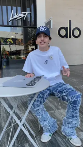 Por si se quieren vestir como el compa Gangy 🔥  Criptemia.com  #criptemia #fyp #marcaemergente #foryoupage #parati #viral #streetwear #gorras 