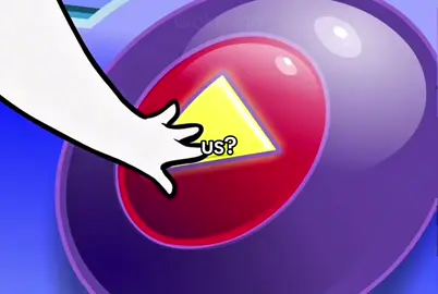 mom wake up angst! made a new banger! #discoplug #happy #catdancing #fyp #newsong #viral #animation 