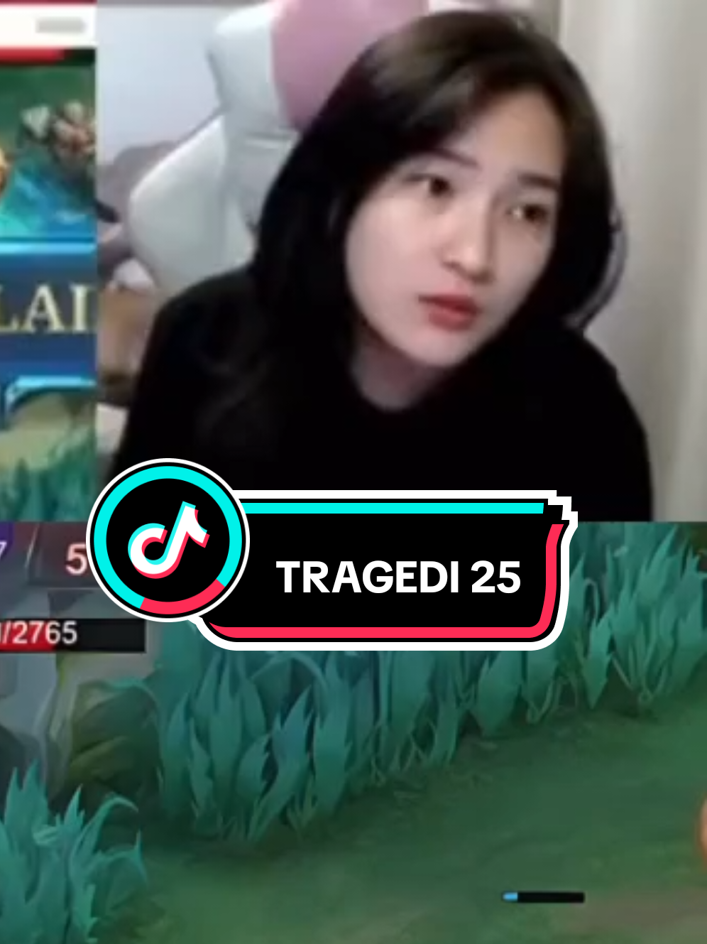 tragedi 25 #MLBBALLSTAR #MLBBDinoPlanet #MLBBMysticMeow #mobilelegends #foryou #foryoupage #fyp 