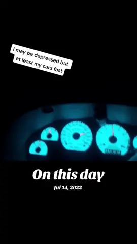 #onthisday