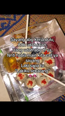 🫦🫦 #beranda #fyppppppppppppppppppppppp #berandafypシ #berandafypシ #fypツ 