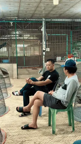 Mọi người nhận ra những ai trong video này không #traigahienlongxuyen #hienlongxuyen #hungcantho #tonydang 