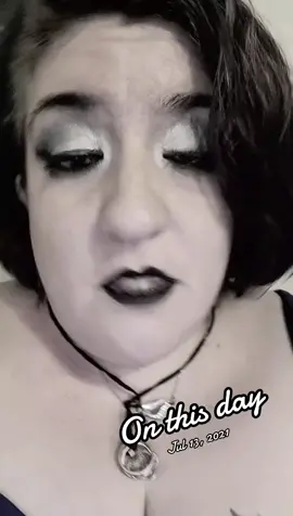 #onthisday #memories #teamloretty #justiceforre #da_luv_bunch❤️‍🔥 #outcastedchaos🎭 #tatted_savage_crew  #❤️‍🔥sonfirefam #zayzaysnation #cringecoalition #irish👑queens🍀nation #spookyhypegirlz #FIU🪦👿🫦 #FIURose🥀🪦👿🫦 #FIUDreamland🪦👿🫦 #dankvisionz #villiansheroes🖤💚 #villiansheroesgypsysouls🪬#indestructible_ones🤟🏻 #Noble👑indestructible_ones🤟🏻 #😈misfitsforever😈🖤💜 #kiss_of_darkness #mysticrose🔮 #b_d_k_💙 #⚔️rebel_wolfpack_cr3w🐺 #👅laspincetoxicas💦 #❤️houseofhope❤️ #fypシ #fypシ゚viral #viralvideo #trending #xyzbca #abcxyz #mlmr💙💯 #💙💙💙 #blue_angel_81