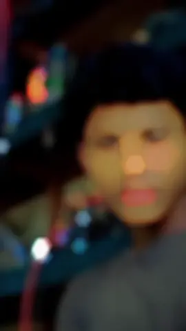 🤣🤣🤣🤣😁🤭