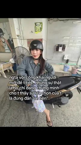 😅😅