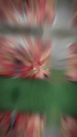 bản demo làm chưa đc ok lắm 🫠 #xuhuongtiktok #xuhuong 