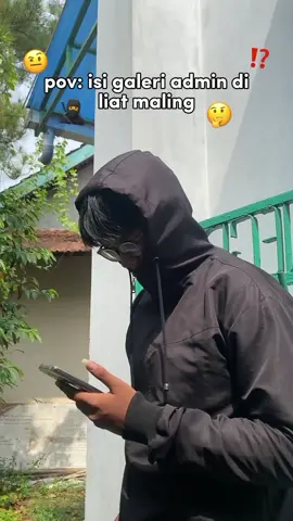 ⚜️ Salam Pramuka ⚜️ Haloo adik-adik peserta didik baru SMA Negeri 5 Surakarta ‼️👊 Bingung mau join organisasi apa? 🤔🤔 OPEN RECRUITMENT CALON PENEGAK BANTARA TELAH DIBUKA‼️🫡 Ayo, daftarkan diri kamu dan jadi bagian dari keluarga besar Pramaliska! 🤩 📍Dapatkan ribuan pengalaman, pengetahuan dan keterampilan 📈 Let's Join Us! 🫵😁 ⚜️ Salam Pramuka ⚜️ #fyp #pramukaindonesia #pramuka #pramukaupdate #ambalan #scouting 