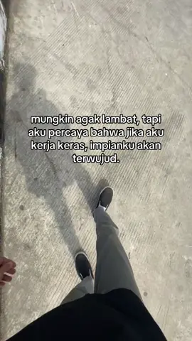 #fyp #xyzbca #fypage #foryoupage #berandafyp 