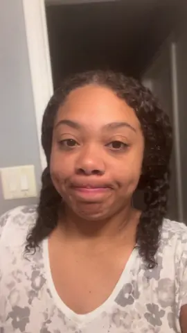 Click that link!!! 😁 #teethwhitening #mysmile #fyp 