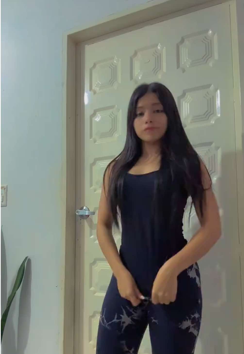 #paratiiiiiiiiiiiiiiiiiiiiiiiiiiiiiii #viraltiktok #fyp 