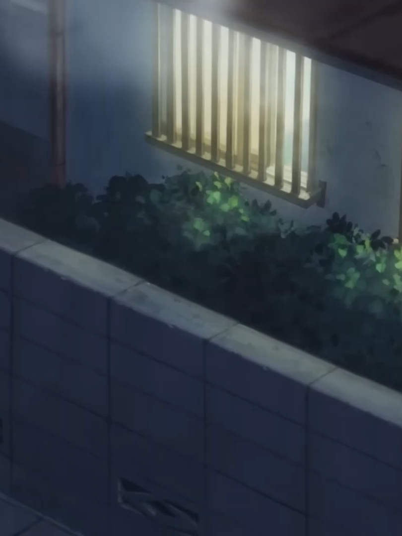 Review Doraemon: Nobita Và Bản Giao Hưởng Địa Cầu P2 #doraemon #hoathinh #fyp #tiktok