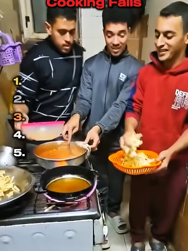 Top 5 Funniest Ranking Moments 🤨#trynottolaugh #funnyvideos #foryou #fypシ #cute #viral #funny