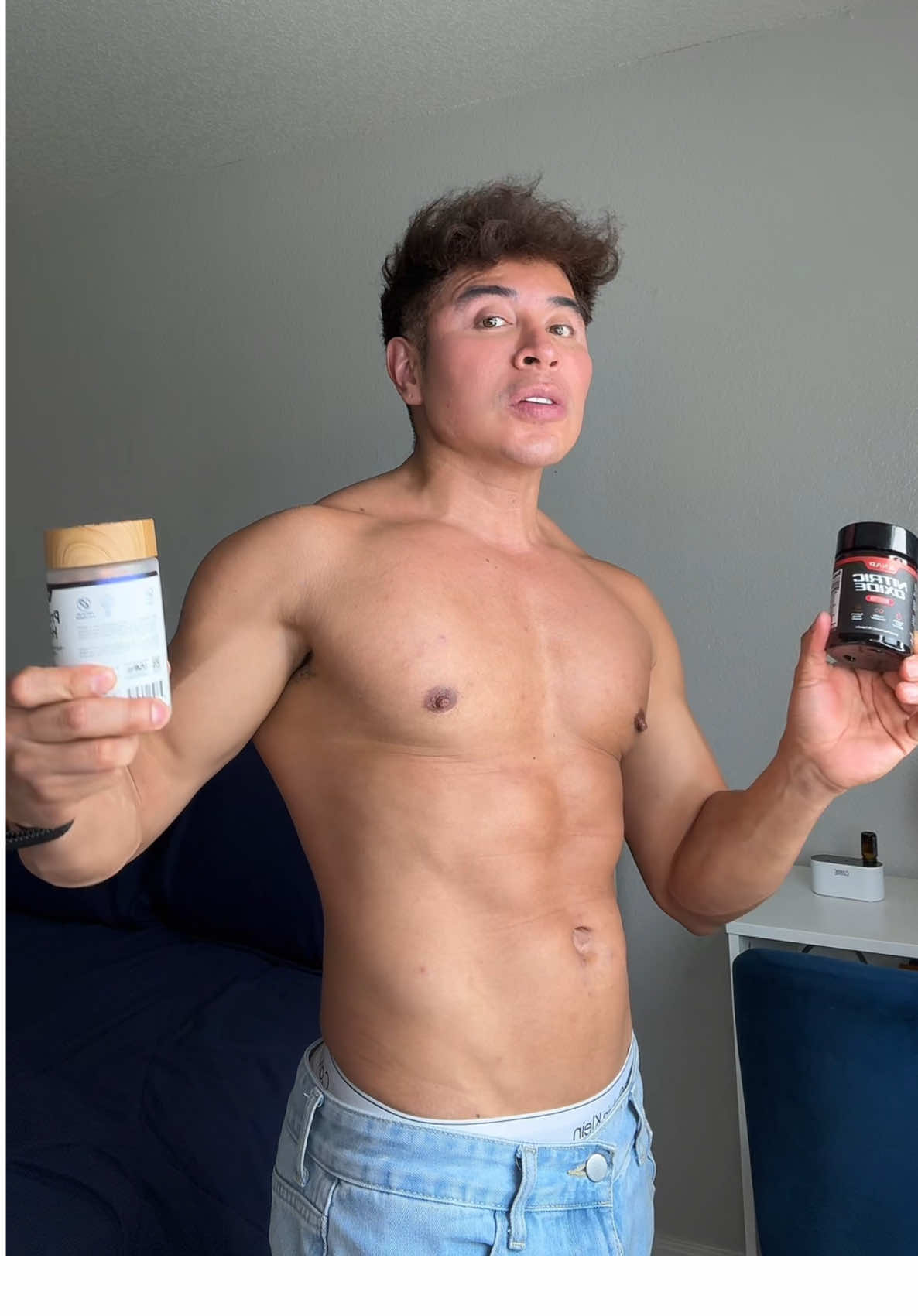 #nitrixoxide #snapsupplements #tiktokshop #tiktokshopdeals #tiktokshopdeslsforyoudays #deslsforyoudays #tiktokshopsummersale #tiktokshopping #summersale #SummerDeals #tiktokshopcreatorpicks #wellness 