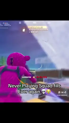 the type of kids I find in fills are hilarious 😭 #fyp #fortnite #viral #trending #fortnitefyp 