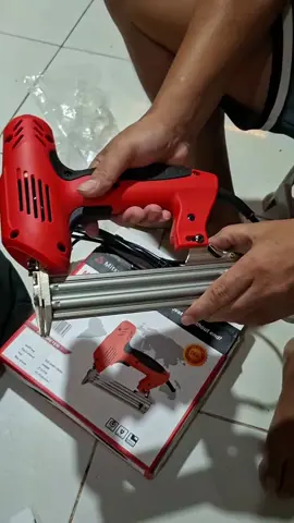 Di na tatamarin utusan asawa ko  #electricnaildriver #naildriver  #homefinds #hometools #catherinemanzano #mommycath #fyyyyyyyyyyyyyyyy 