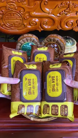 Khăn ướt bao sái ban thờ #khanuotthienphuc #khanlaubanthothienphuc #khanuotbaosaibantho #khanbaosaithienphuc #khanbanthochuyenbiet #khanthienphuc #sanphamthienphuc #khanchuyendungbantho #khanuotphongthuy #khanuutamlinh #khanvietthienphuc #thienphucchinhhang #khanuotviet #khanvietchatluong #khanchuyendungbaosai #dondepbantho #khanchamsocbantho #khanlauphongtho #khanthochuyenbiet #khanvietcaocap #khanuotkhongcon #khanuotthiennhien #khanuotkhongmui #khanlaukhonghoa #khanuotthanhloc #khankhongdochai #khanvietgia #khanthienphuctamlinh #khanuotantoan #khansachbantho #khankhongcongcong #khanuotlautho #khanchamsoctamlinh #khanphongthuy #khanvietbantho #khanthienphuchuunghi #khanvietgiadinh #khanbanthoantoan #khanthoantoan #khanthoantoanchinhhang #khanvietdaily #khanvietmoingay #khanthoanlanh #khanuotmoitho #khanuotbanthoantoan #khantho2025 #sanphamviet2025 #khanthoantoanviet #khanthohoagiadinh #khanthohoadongday 