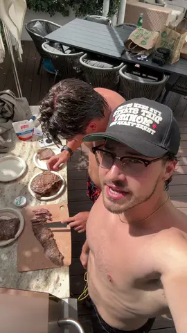 This is a joke before anyone gets mad lol 