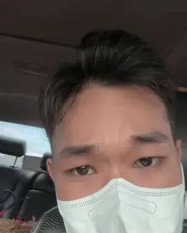 Nuôi con gà đá bo sấm sét  ,ra người ta đá mình chết luôn 🤣😫🐔#ngừoivietnamtaidailoan🇻🇳🇹🇼 #xuhuong #84travinh #gatreda 