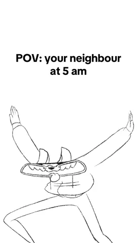 #ibelieveicantfly #patrickfoxy 