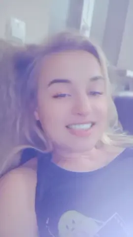 запомните меня такой😘