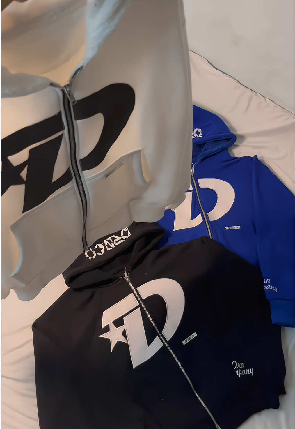 plis yg ini cakep banget woii 😭 #hoodie #hoodieboxy #hoodiezipper #hoodieboxyfit #hoodieboxyoversize #hoodiekece #hoodiemurah #hoodiecowok #hoodiecewe #AbdiSaputraSTORE #rekomendasi 