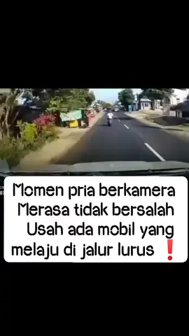 Siap Bang Vlogger. 