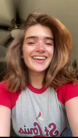 #democrat #republican #maga #socialist #leftist #donaldtrump 