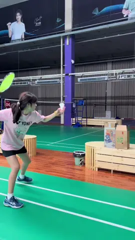 Sức mạnh của bộ môn cầu lông #badminton #caulong #badmintonun #badmintonplayer #caulongphongtrao #badmintontiktok 