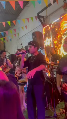 @SON DE FUEGO Oficial dile!!