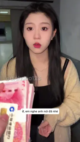 Sau 3 năm chia tay tôi tìm lại người yêu cũ để hàn gắn tập 12: vinh hạnh của anh là được yêu em #fyp #xuhuong #vietsub #douyin #tinhyeu 