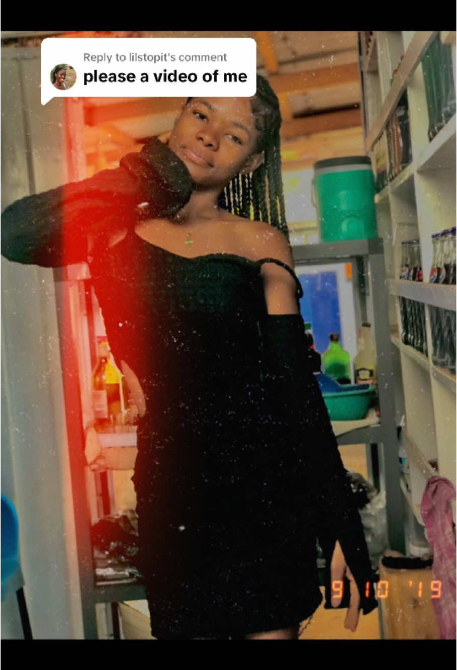 Replying to @lilstopit 