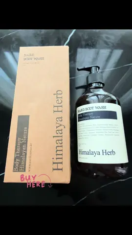 [NARD] Body Wash / Body Shower, 500ml/1000ml - Long-lasting Moisture #nard #fyp  #TikTokBeauty #viralfinds  #tiktokmademebuyit #BeautyTok #showertok  #musttry #beautyfavorites #viraltiktok #followers #everyone 