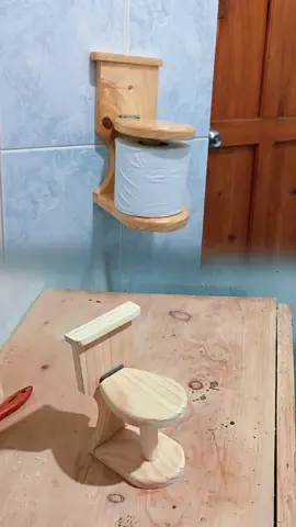 Envios a toda Guatemala  se realiza todo tipo de muebles y decorativos en madera . . . . . #baño #decoracion #hogar #woodworking #carpintero #guatemala 