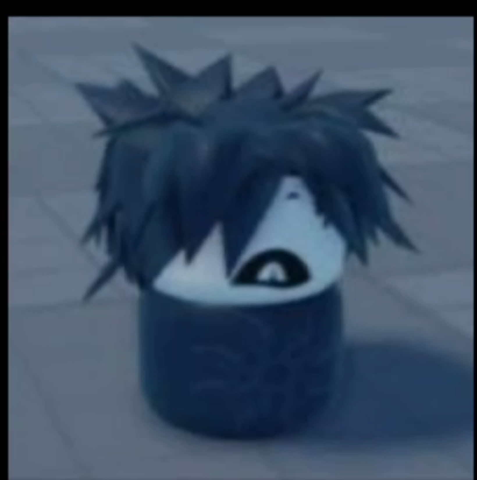 ((#TWOTIME)) - This might be buns because im like... Washed... 💔💔 I improved my art a little I think!!  (( - #forsaken #forsakentwotime #twotimeforsaken #twotime #forsakenroblox #forsakenfanart #fanart #edit #alightmotion #fyp #fyppppppppppppppppppppppp - ))  Come say hi 👅👅👅!! : @Child Labor 