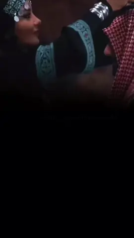 ‏#دويتو مع @بوح شمالي..! 