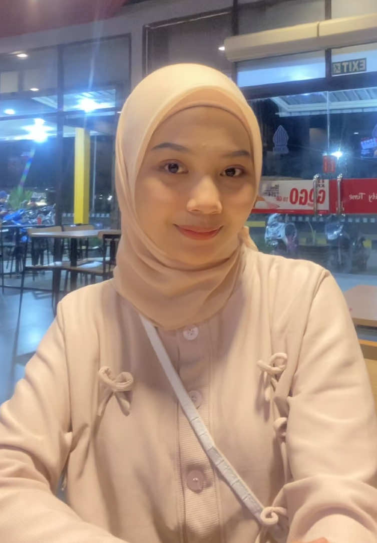Jngn jahat jahat sama saya buk🥺 #zxycba #fypage 