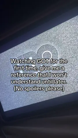 i’m excited #got #gameofthrones #houseofthedragon #tv #hbomax #real #relatable #trend 