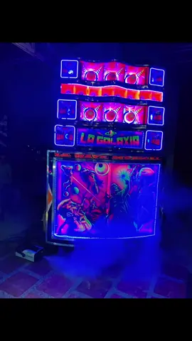 California- La Grande De Madrid #Viral #Salsa #salsaromantica #salsaparadedicar #salsabaul #salsaparaestados #viralreelsシ #reels #Viral #pickup #soundsystem #verbena 