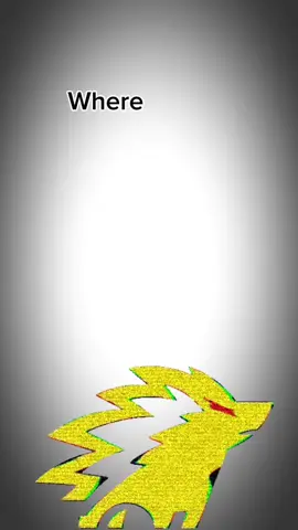 belajar ngedit #dikitlagisekolah #fyppppp #onicesport #onic #onickairi #onickiboy #onicsanz #kiboy #rrqskylar #xyzbc ib: Luxruyu x ahyeon