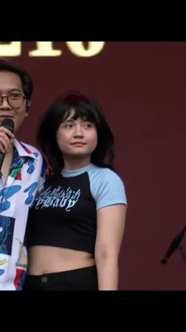 For Revenge feat Cynantia - Jakarta Hari ini Live Distorsi Keras - Pengabdi Konser  #forrevengejakartahariini  #forrevenge  #konsermusik 