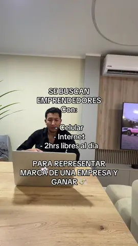 estoy buscando a que seas parte de la comunidad !!  