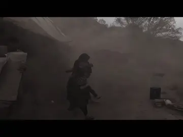 جيل الارض الطيبه؟ ماذا فعلت بكم الحياة. الكل يجاوب#🥺💔  #مسلسلات_تركية #الارض_الطيبة #موسيقى #حزين #حالات_واتس @أيڤا @𝑾𝑨𝑹𝑫𝑨 #CapCut 