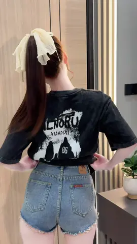 #เสื้อยืด #เสื้อยืดวินเทจ #เสื้อเท่ๆ 