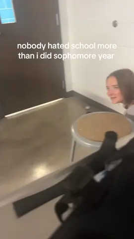 guys this is just a joke i would never do this irl… #skipping #school #is #not #good #fyp #fypシ #viral #tiktok #hello #ily #work #job #fruit 