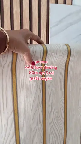 paket 5 rol wallpaper dinding termurah #wallpapeedinding #satukontentiaphari #fyppppppppppppppppppppppp 