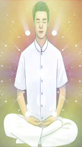 #သူတော်စင်တို့လမ်း 