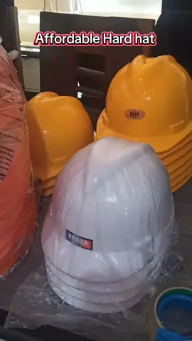 Hard Hat for kids #hardhat #hardhatforkids  #hardhatsafetyhelmet  #hardcaphelmet #followtofollow #tulunganfollowers 