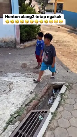 kasian, tapi apa ga trauma nanti nya 😆😆😆 #selebritis #jangkauanluas #tayang #fyp #viral 
